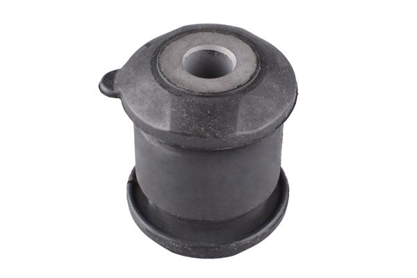 TEDGUM 00269767 Mounting, control/trailing arm