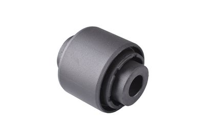 Mounting, control/trailing arm TEDGUM 00269793