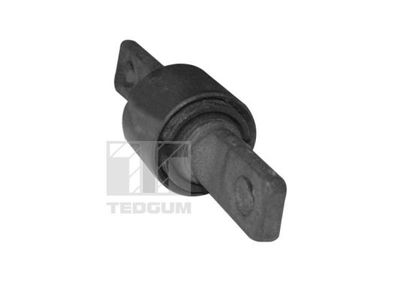Mounting, control/trailing arm TEDGUM 00269796