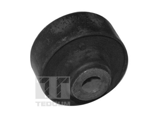 TEDGUM 00269809 Mounting, control/trailing arm