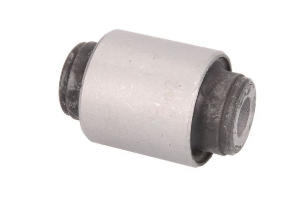 TEDGUM 00269813 Mounting, control/trailing arm