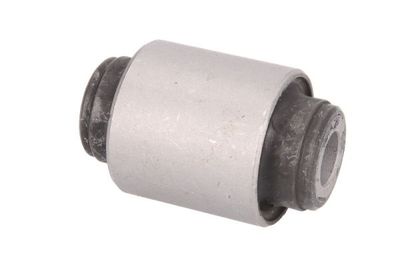 Mounting, control/trailing arm TEDGUM 00269813