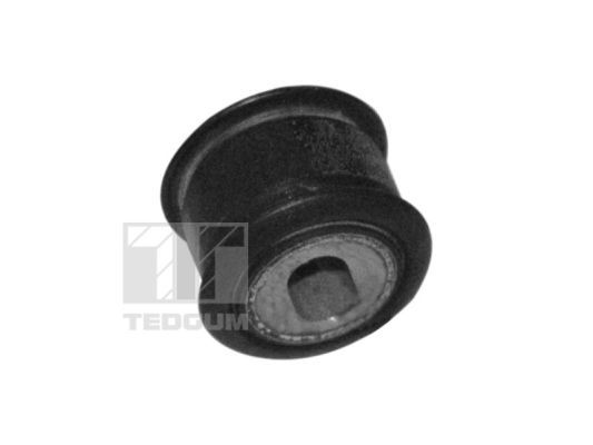 TEDGUM 00269829 Mounting, steering gear