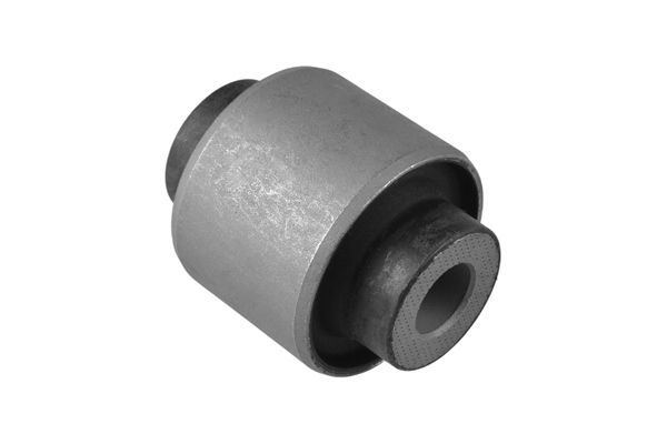 TEDGUM 00269856 Mounting, control/trailing arm