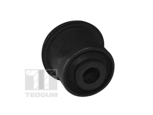 TEDGUM 00269879 Mounting, control/trailing arm