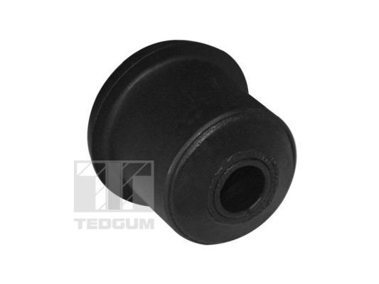 TEDGUM 00269882 Mounting, control/trailing arm