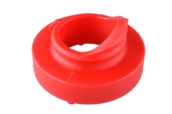 TEDGUM 00269961 Spring Seat