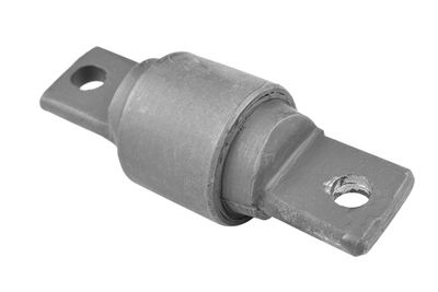Mounting, control/trailing arm TEDGUM 00269989