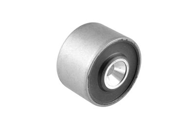 Mounting, control/trailing arm TEDGUM 00274813
