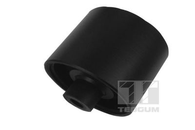 Mounting, control/trailing arm TEDGUM 00278266