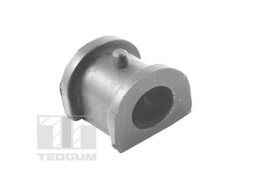 Mounting, stabiliser bar TEDGUM 00280013
