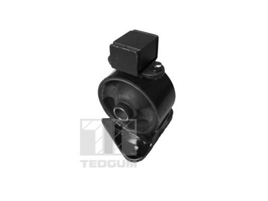 TEDGUM 00280053 Mounting, engine