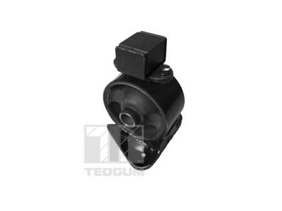 Mounting, engine TEDGUM 00280053