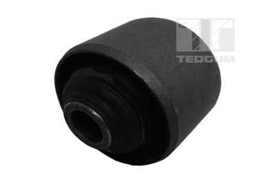 Mounting, control/trailing arm TEDGUM 00280118