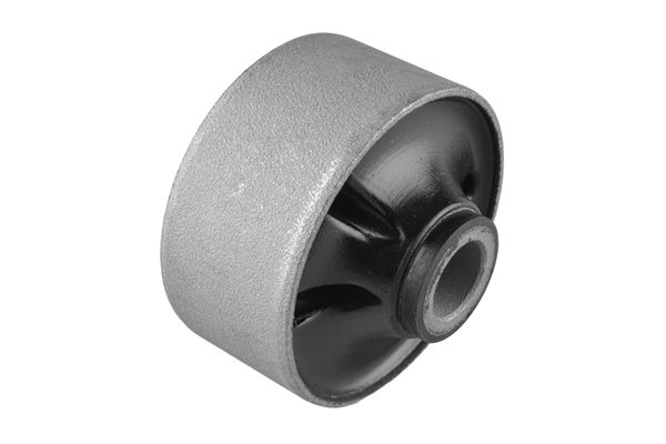 TEDGUM 00280187 Mounting, control/trailing arm