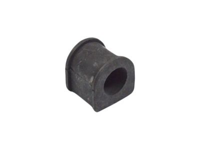 Mounting, stabiliser bar TEDGUM 00280215