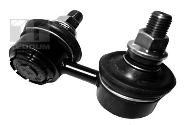TEDGUM 00280240 Link/Coupling Rod, stabiliser bar