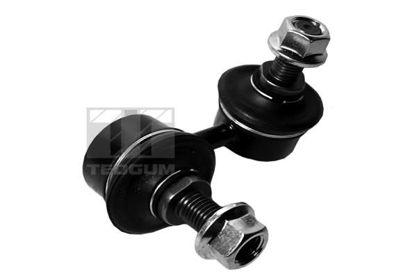 TEDGUM 00280243 Link/Coupling Rod, stabiliser bar