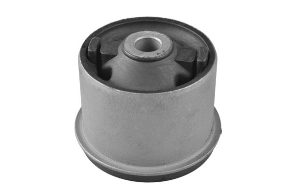 TEDGUM 00280280 Bushing, axle beam