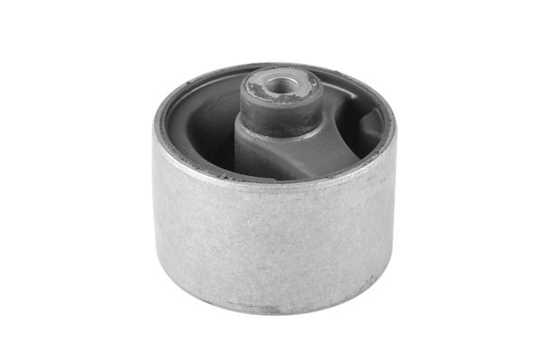 TEDGUM 00280331 Mounting, engine