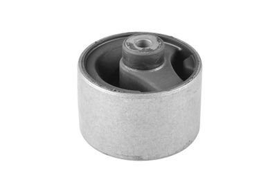 Mounting, engine TEDGUM 00280331