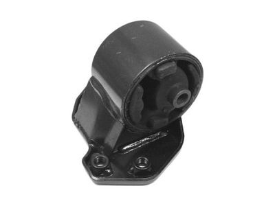 Mounting, engine TEDGUM 00280443
