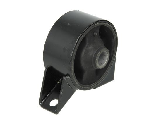 TEDGUM 00280445 Mounting, engine