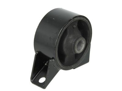 Mounting, engine TEDGUM 00280445