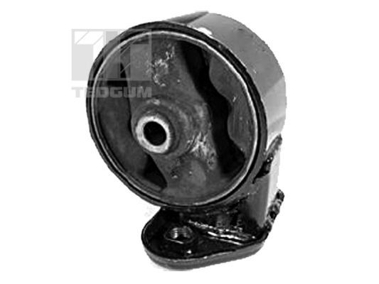 TEDGUM 00280450 Mounting, engine