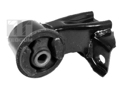 Mounting, engine TEDGUM 00280453