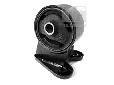 Mounting, engine TEDGUM 00280454