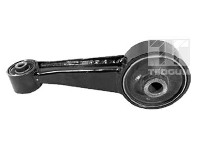 Mounting, engine TEDGUM 00280458
