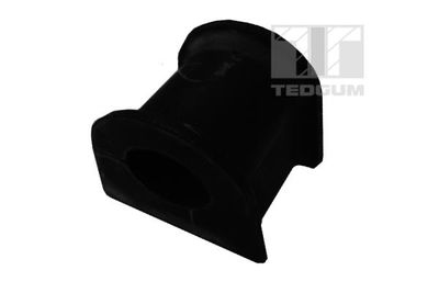 Mounting, stabiliser bar TEDGUM 00280960
