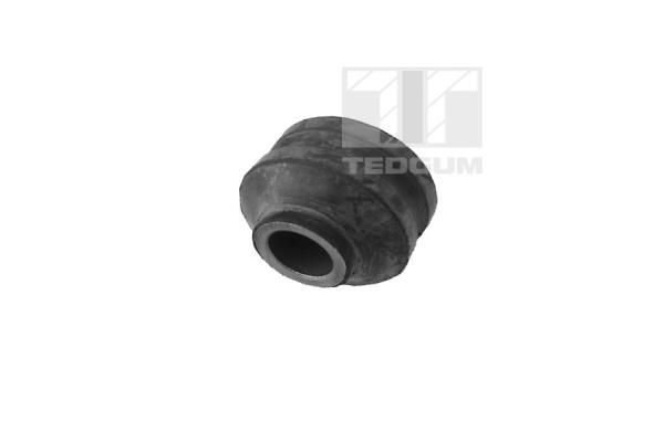 TEDGUM 00281075 Mounting, control/trailing arm