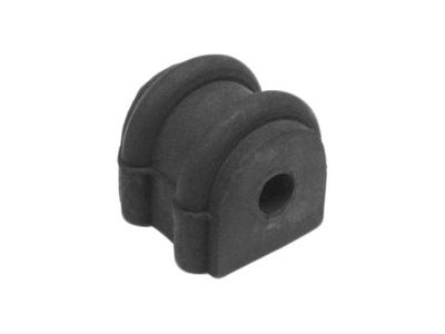 Mounting, stabiliser bar TEDGUM 00281415