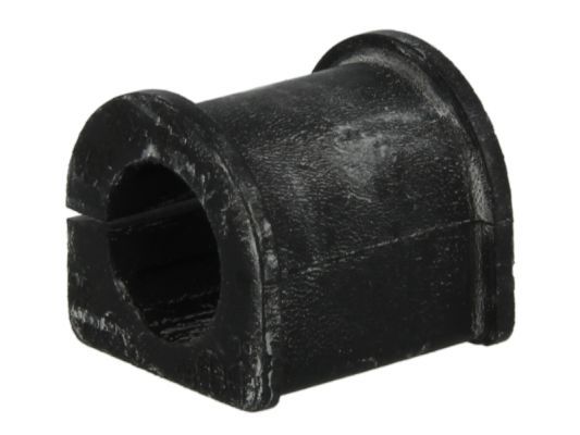 TEDGUM 00281424 Mounting, stabiliser bar