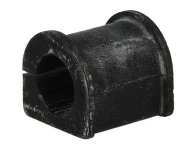 Mounting, stabiliser bar TEDGUM 00281424