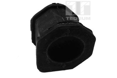 Mounting, stabiliser bar TEDGUM 00281478