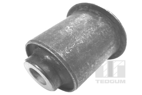 TEDGUM 00281570 Mounting, control/trailing arm