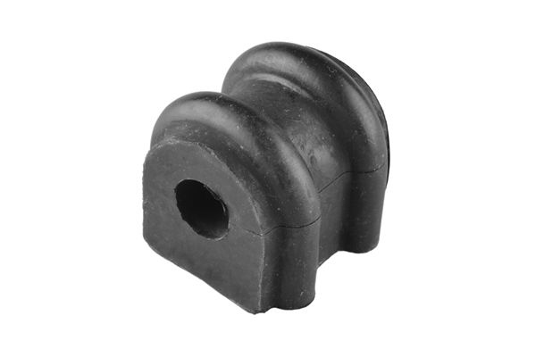 TEDGUM 00281595 Mounting, stabiliser bar