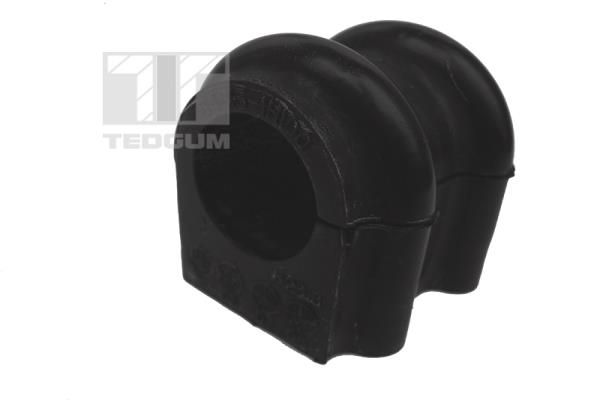 TEDGUM 00281599 Mounting, stabiliser bar