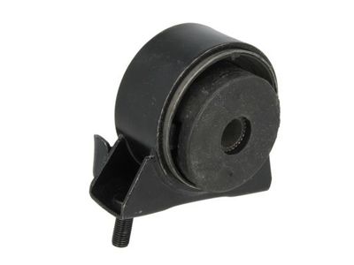 Mounting, engine TEDGUM 00281688