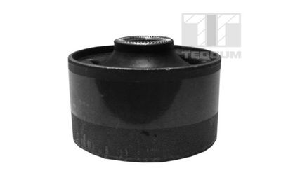 Bushing, axle beam TEDGUM 00281697