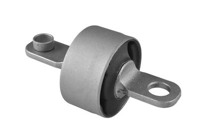 Mounting, control/trailing arm TEDGUM 00281703