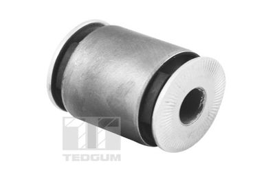 Mounting, control/trailing arm TEDGUM 00281723
