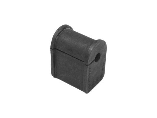 TEDGUM 00281829 Mounting, stabiliser bar