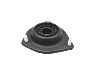 Suspension Strut Support Mount TEDGUM 00281950
