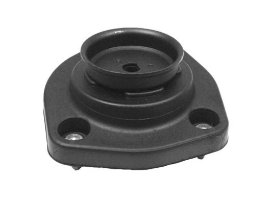 TEDGUM 00281963 Suspension Strut Support Mount