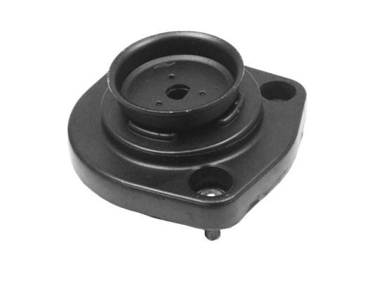TEDGUM 00281972 Suspension Strut Support Mount