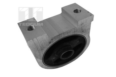 Mounting, engine TEDGUM 00282049